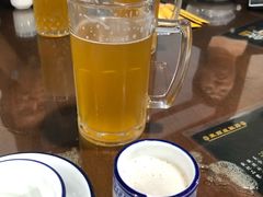 -来顺成饭庄