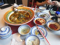 招牌酸菜鲈鱼-禄鼎记·多口味酸菜鱼(侨鑫店)