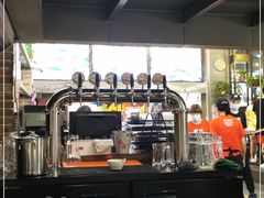 -管氏翅吧(广渠门店)