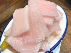-盟重烧烤(高正街店)