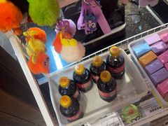 -乡里八闽·福州乡土菜(火车北站店)