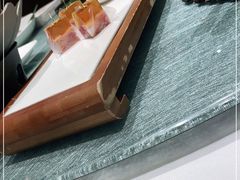 -龙吟九品(青龙山庄店)