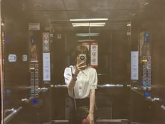 -北京京伦饭店