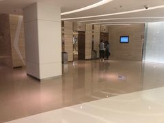 -杰拉电竞·网咖(杭州钱塘区龙湖金沙天街店)