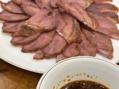 -双福饺子营餐厅(财富广场店)