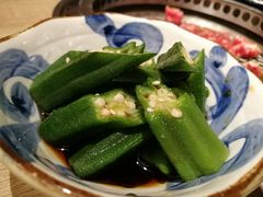 -好牛烧肉(世茂广场店)