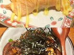 -鸟屯(三里屯店)