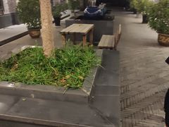 -瓯菜排档·温州海鲜(玕南店)