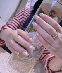 -COME·美睫Eyelash美甲