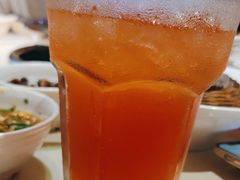 -大队长主题火锅(观音桥店)