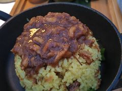 -Hi City·城市之巅