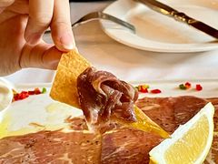 -火车头法国西餐厅