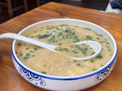 -旺角小渔村·海肠捞饭开创者(环山路店)