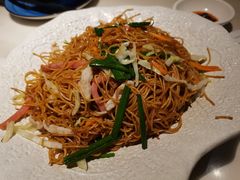 -中西名菜(增城万达广场店)