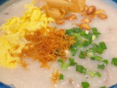 -南都咖啡西餐厅.全日茶点(福星路店)