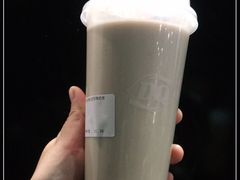 -DQ·蛋糕·冰淇淋(上海惠南店)
