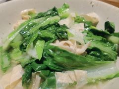 -春家·非遗手工小吃(徐汇万科广场店)