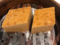 -安蒂娅·海鲜自助餐厅(安蒂娅美兰酒店)