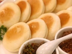 -七叔家宴家常广西菜(明秀东路店)