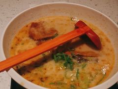 -味千拉面(又一城店)