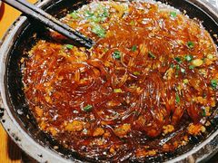 -百年神厨·地道川菜(紫荆店)