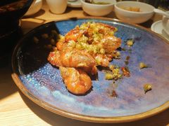 -桂小厨广西菜(青秀万达店)