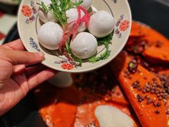 -赵美丽重庆火锅(西安直营总店)