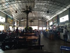 大堂-石岐乳鸽村(桥观坊南四巷店)