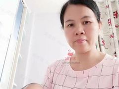 -天鹅到家·保姆月嫂育儿嫂(天河店)