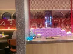 -杨氏青龙虾·羊蝎子(托乐嘉店)