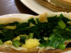 -科信海鲜主题餐厅(南通路店)