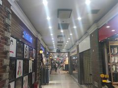 -动物园(地铁站)