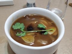 -郑厨私房菜