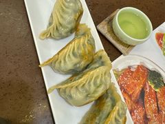 -粤赏点(越秀城市广场店)