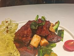 -新雅(丰盛里店)