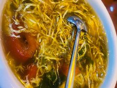 -老山记海城馅饼大酒店(振兴小区店)