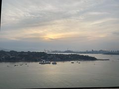 -必胜客(海滨店)