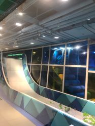 -KidSteam儿童乐园(富力城店)