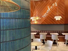 -Ninethirty by Awfully Chocolate(天环广场店)