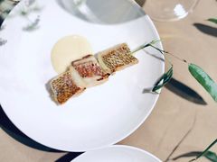 竹枝烧-曲廊院(东四十一条店)