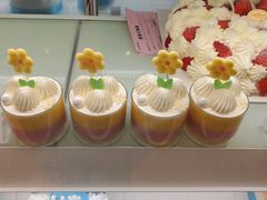 -LanTa蓝塔烘焙(融元广场店)