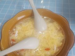 -肇兴特色牛肉粉