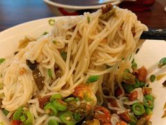 -胖阿姨米烂(四分店)