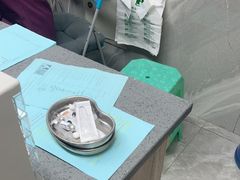 -半岛宠物医院24小时(白果林店)