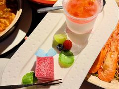 -RIVIERA 松鹤楼(外滩店)