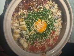 -锦楼·臻选新杭帮(杭州中心店)