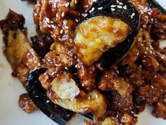 -桃子餐厅·天津菜(红星路直营店)