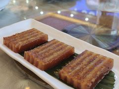 -荣华酒楼(鼎湖区店)