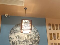 -晓林火锅(安定门店)