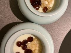 -小厨娘淮扬菜(诚信大道店)